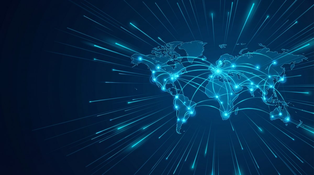 西凤加速器全球网络加速