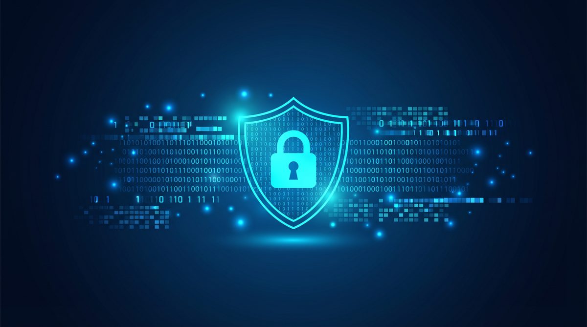 西凤加速器隐私安全保护