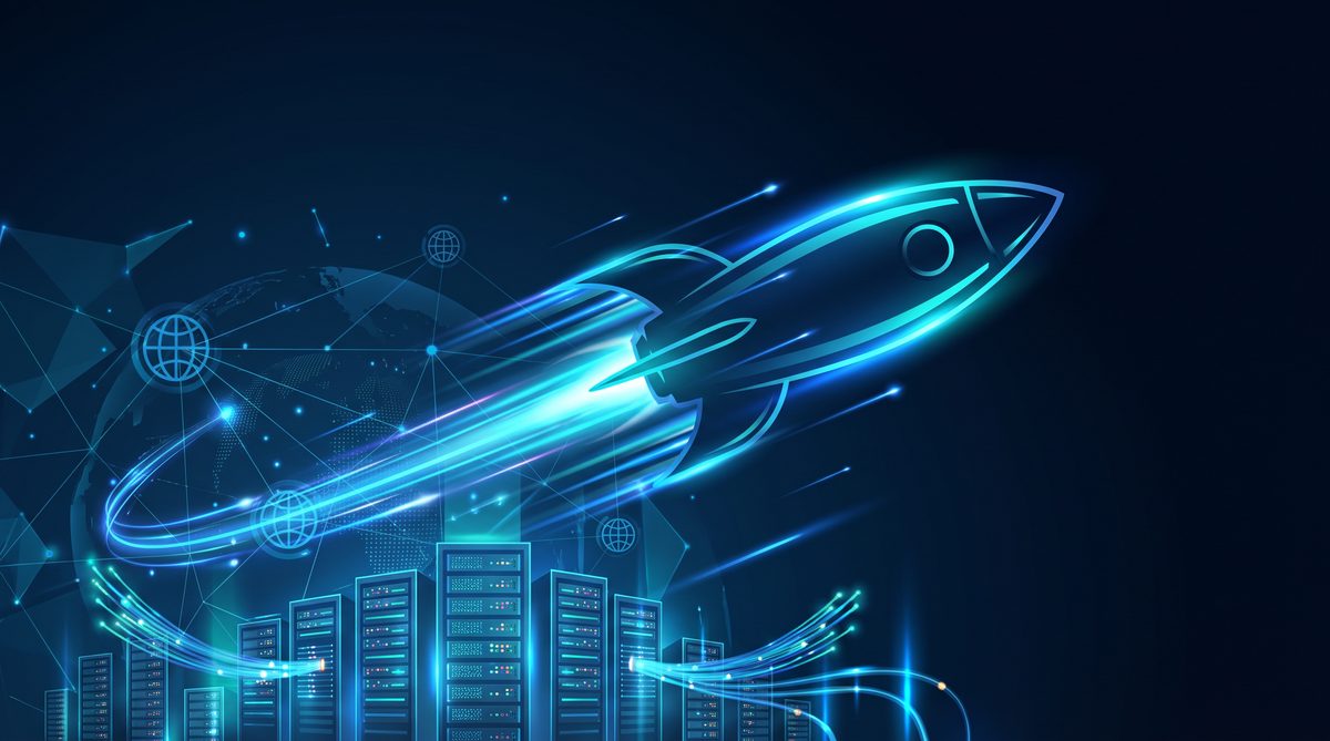 西凤加速器极速下载加速