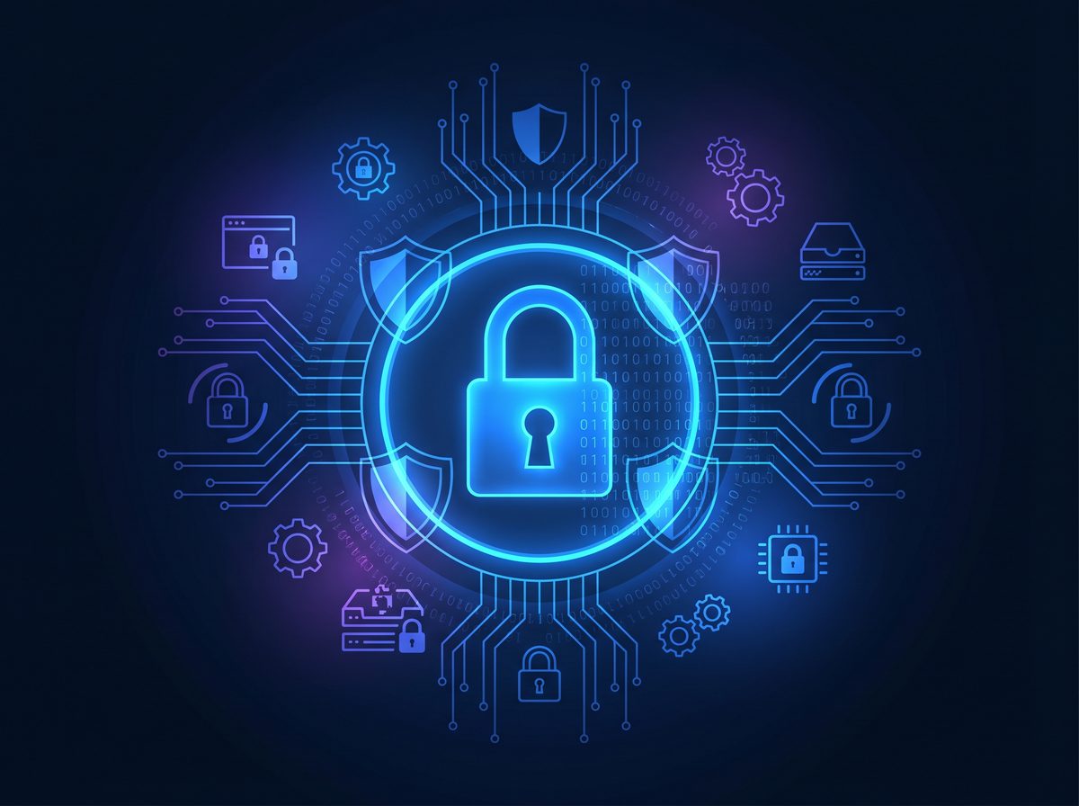 西凤加速器安全防护体系